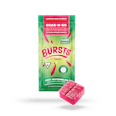 Sauce Bursts - Juicy Watermelon - 200MG Live Resin Edibles (MI)