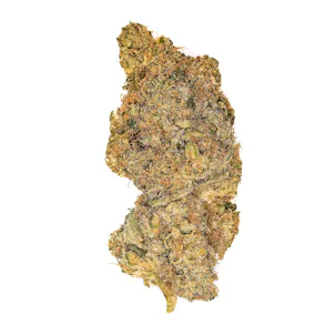 Photo of Budder Cake - 3.5G Top Shelf Indoor Flower