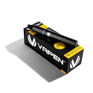 Photo of Diamond Pen