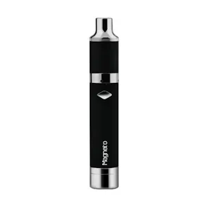 Photo of Yocan Magento Vaporizer