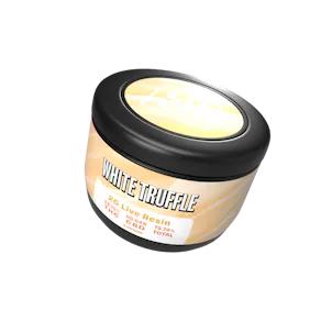 Photo of LOCO Live Resin 2g - White Truffle