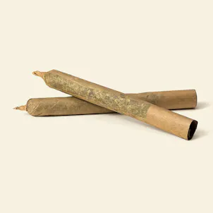 Photo of Planetary Wave