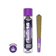 Product image for Grape Ape Infused 1G