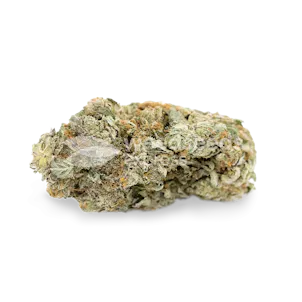 Photo of Gorilla Glue #4 Feminized Seeds