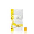 Pina Colada Hard Candy 100mg