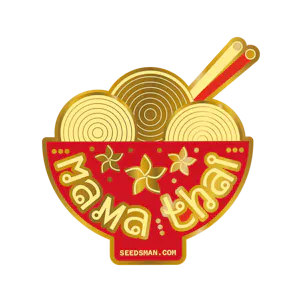 Photo of Mama Thai Regular