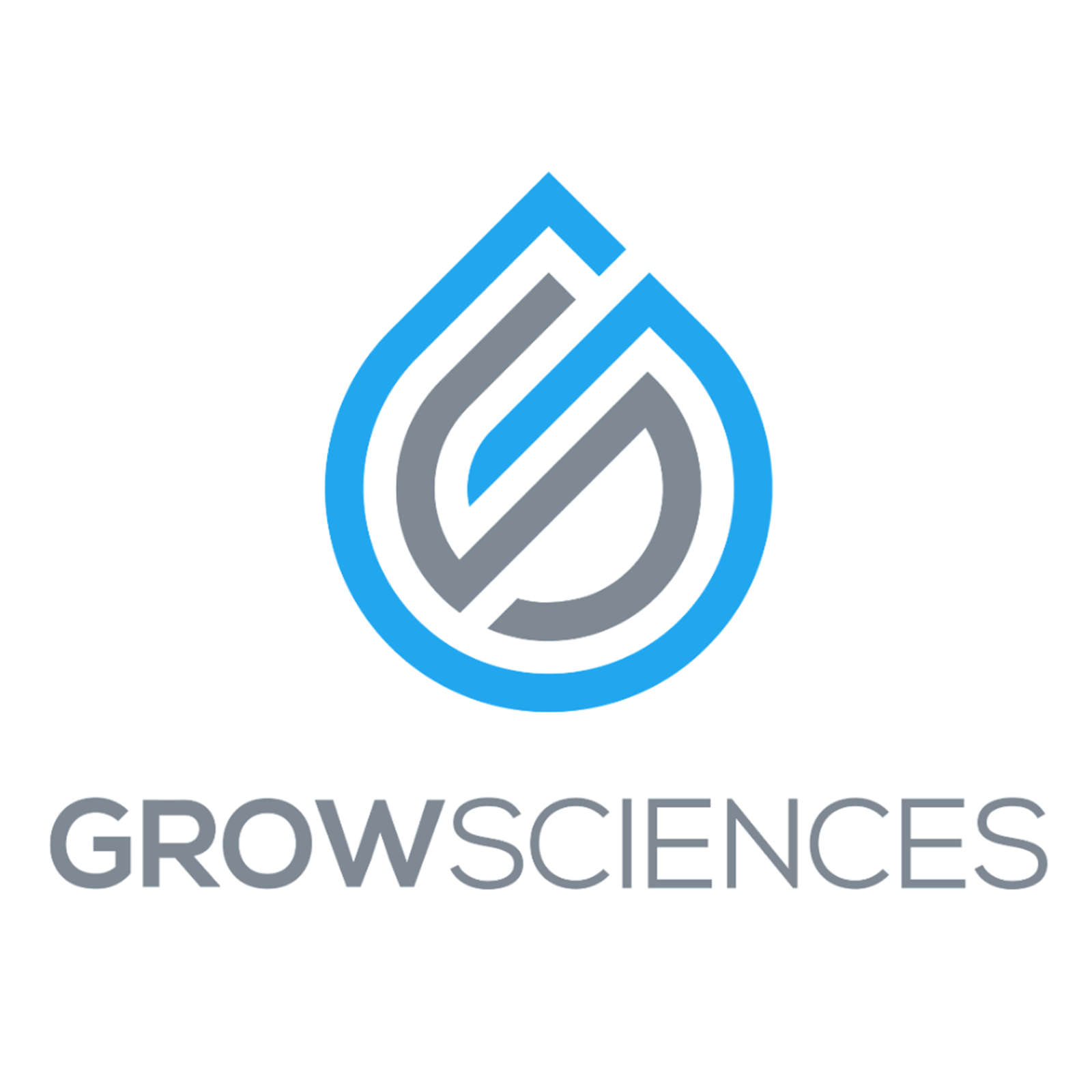 Grow Sciences Grape Gas Leafly