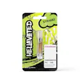Strawnana Strainz Cartridge 1g