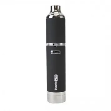 Photo of 4.5" Evolve Plus Vaporizer Pen