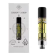 Product image for Pineapple Express | Element Vape | 1g