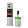 Product image for City Trees .5g Mango Haze Distillate Cartridge