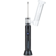 Product image for Dr. Dabber Boost Black Edition Support