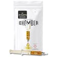 Product image for Distillate Bhomber (4,000 & 8,000 mg)