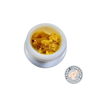 Photo of Bar Fight | Budder