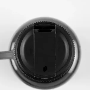 Photo of Budsy by PuffCo