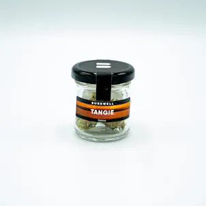Photo of Tangie 1g