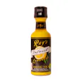 Original lil' Ray's Lemonade 100mg THC