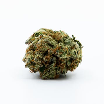 Photo of Jelly Rancher