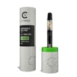 Product image for City Trees 500mg 1:1 Calm Disposable Vape Pen