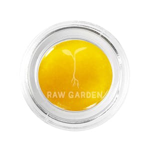 Photo of Sun Drop Live Sauce 1g