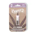 Product image for GS Cookies Regular Seeds 20-pack