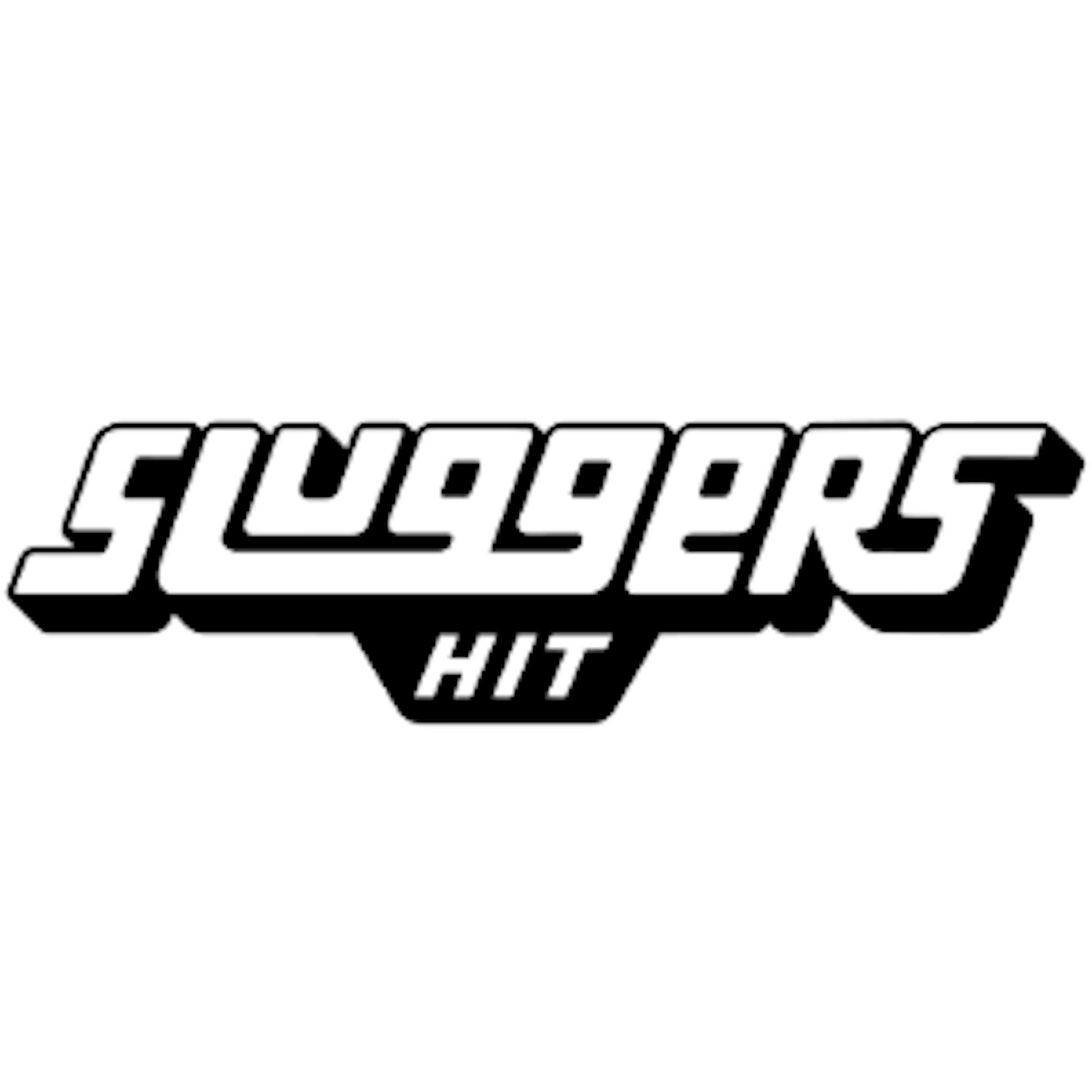 SLUGGERS ONLINE logo