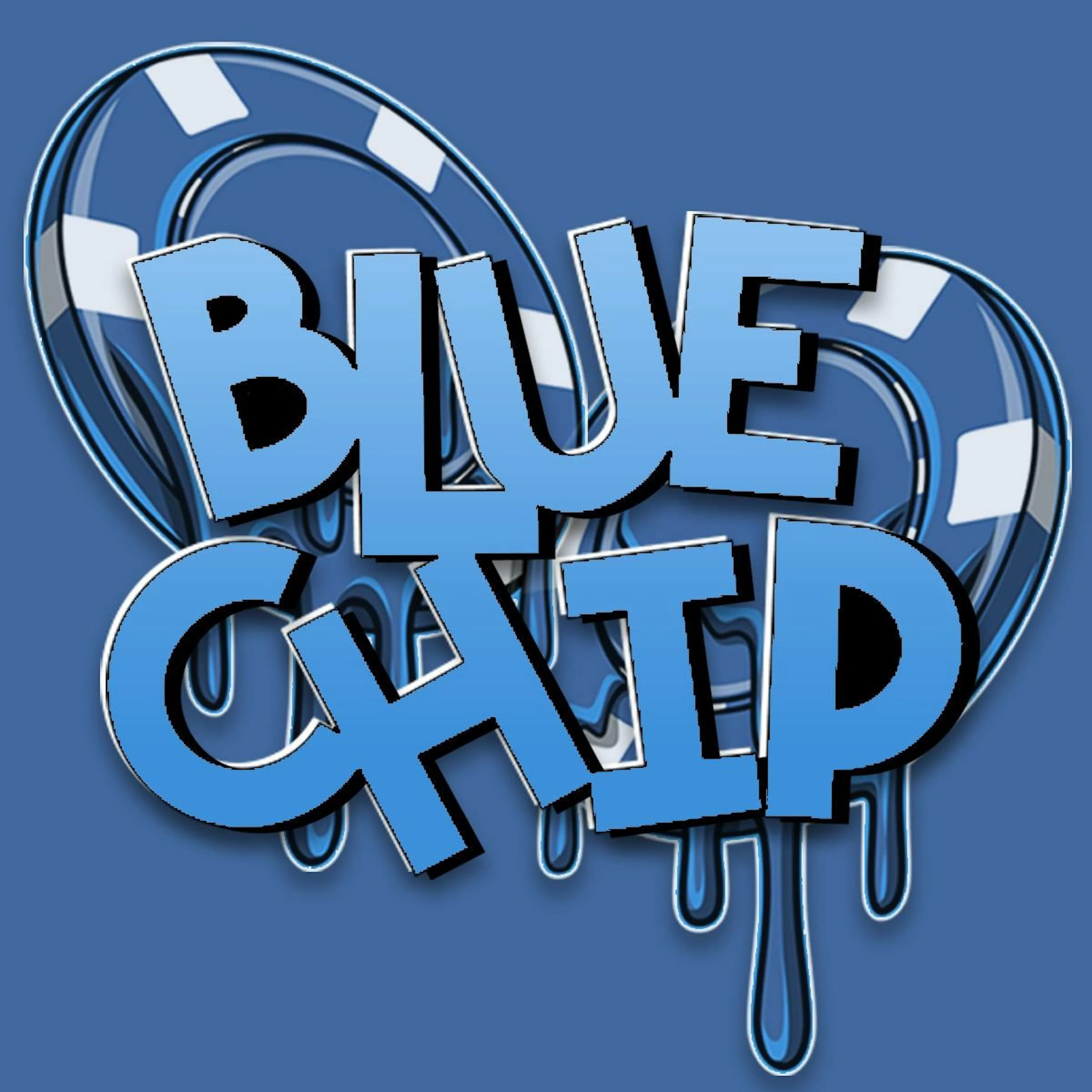 Blue Chip Genetics logo