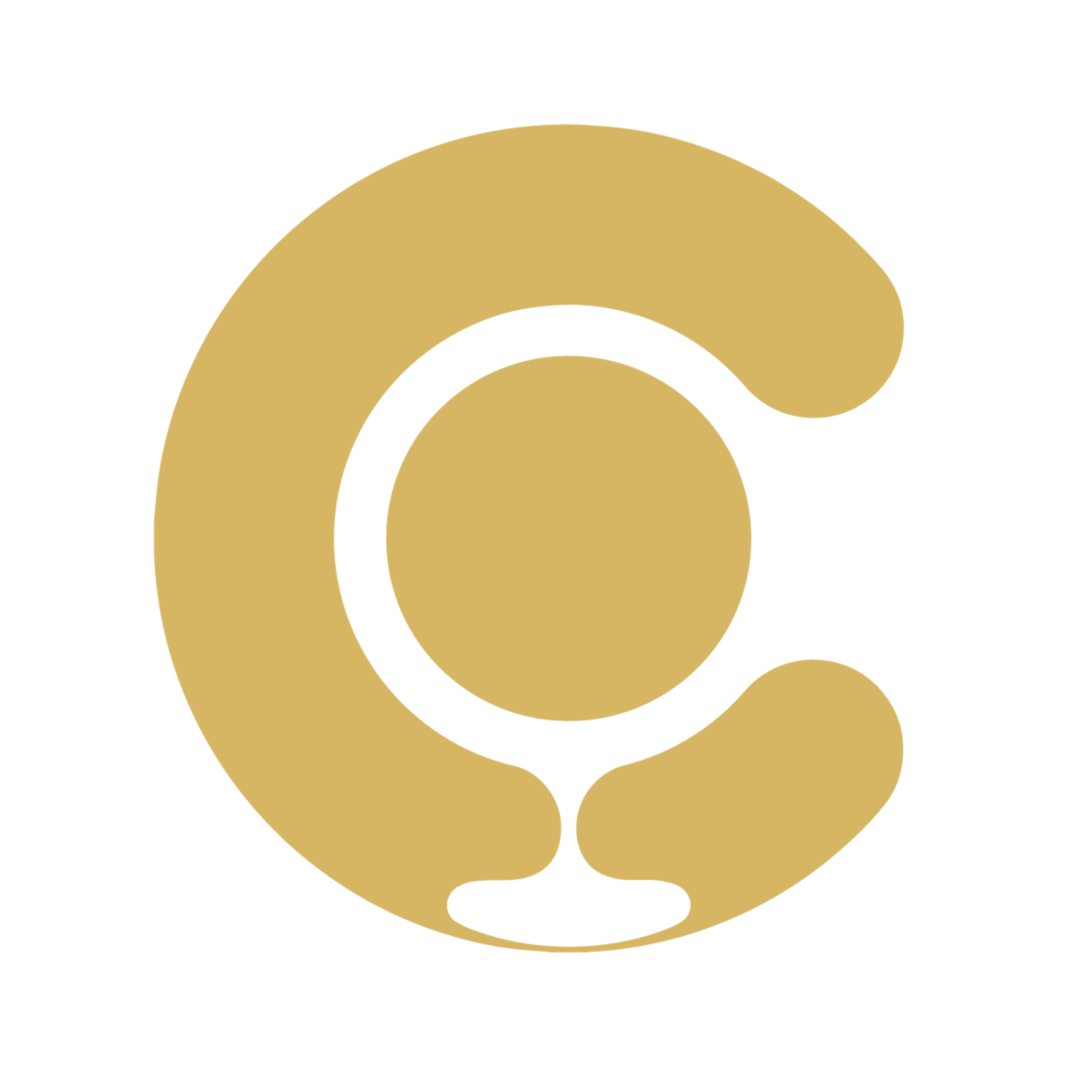 CLEAR Brands logo