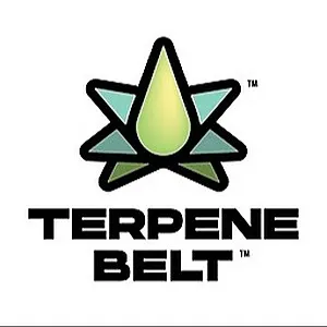 Terpene Belt Farms logo