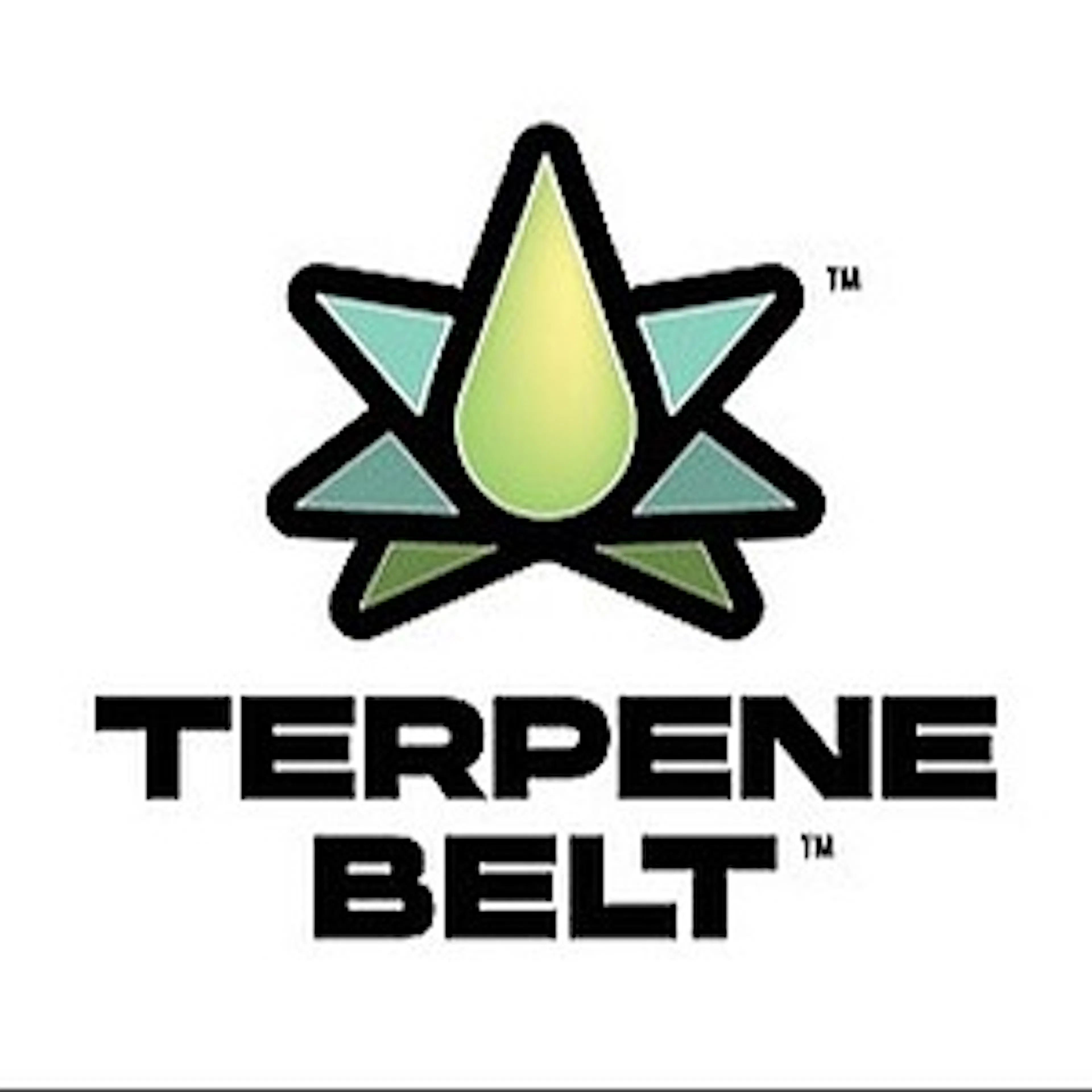 Terpene Belt Farms logo