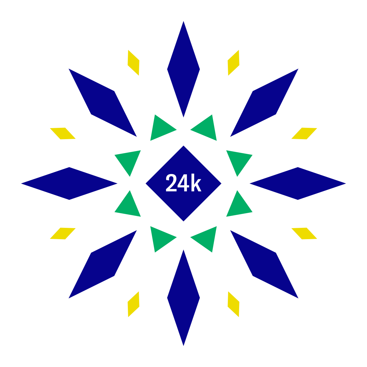 24k Gold Aka 24k Marijuana Strain Information Leafly