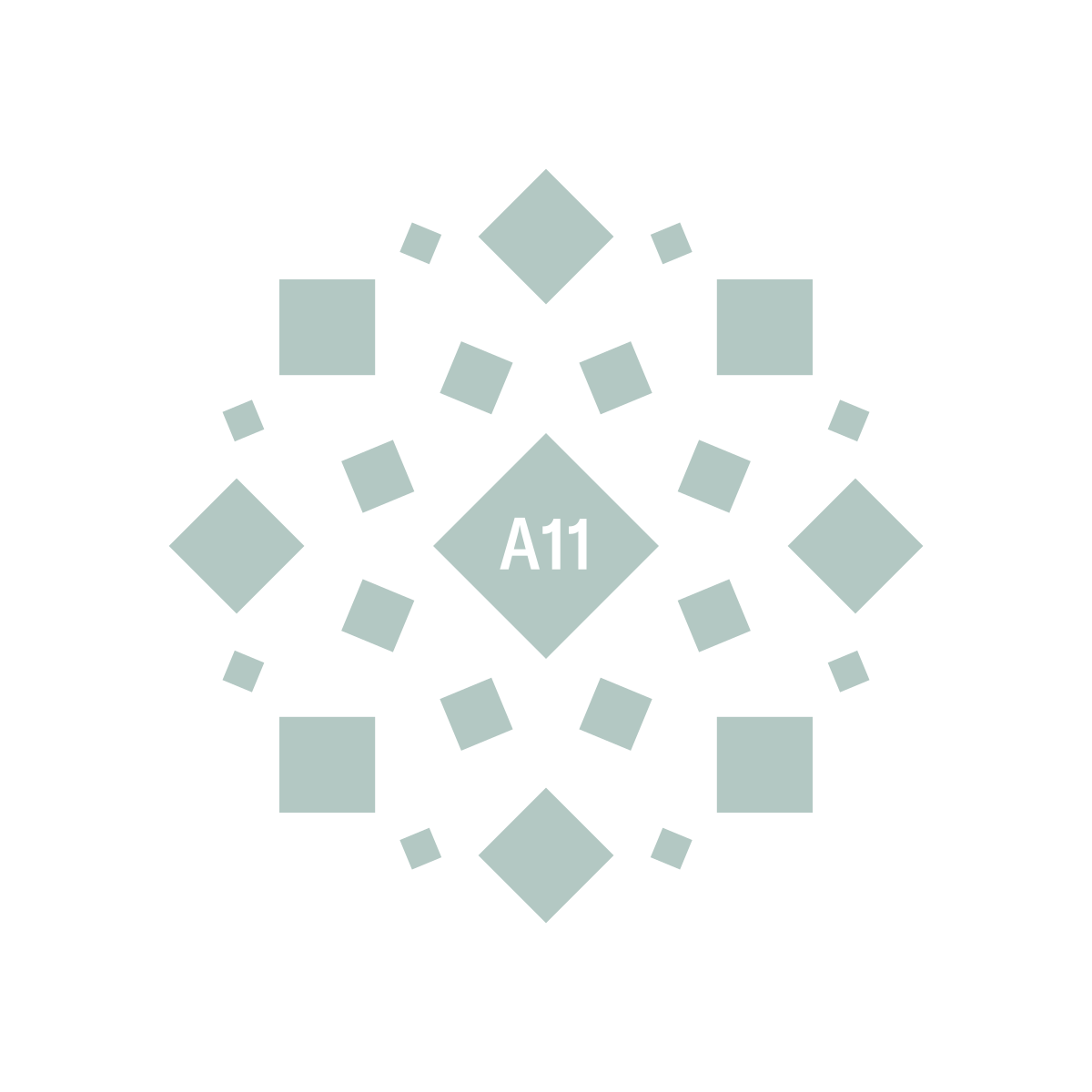 Apollo 11 Marijuana Strain Information Leafly