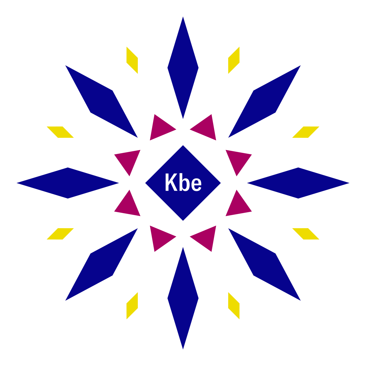 Billy Kimber Marijuana Strain Information Leafly