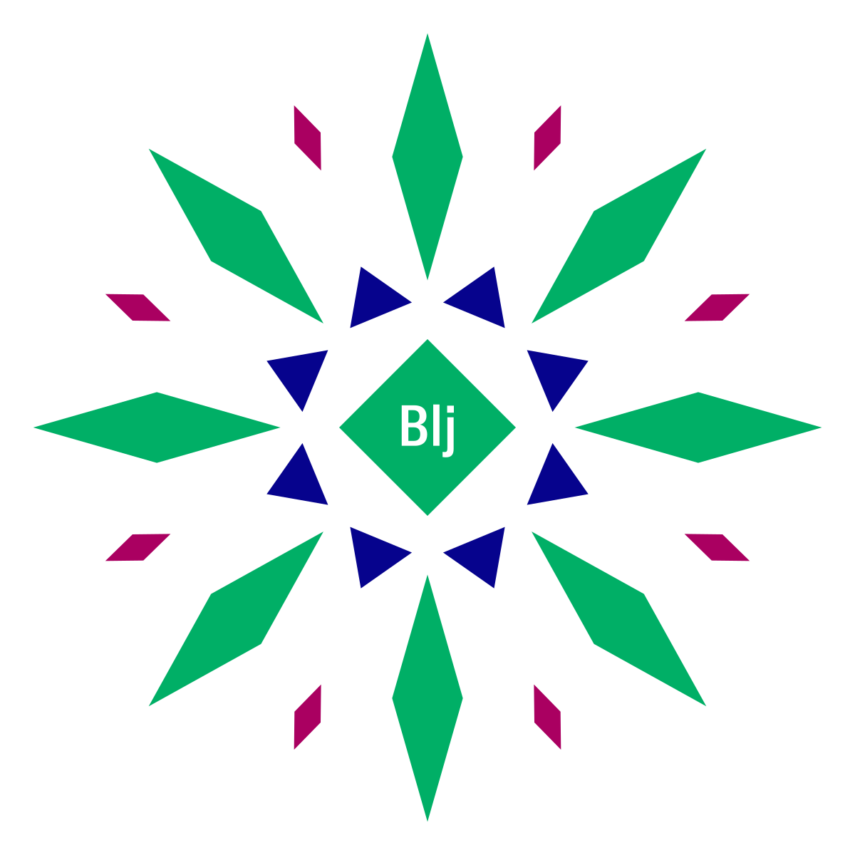 Blue J Weed Strain Effects Reviews Leafly