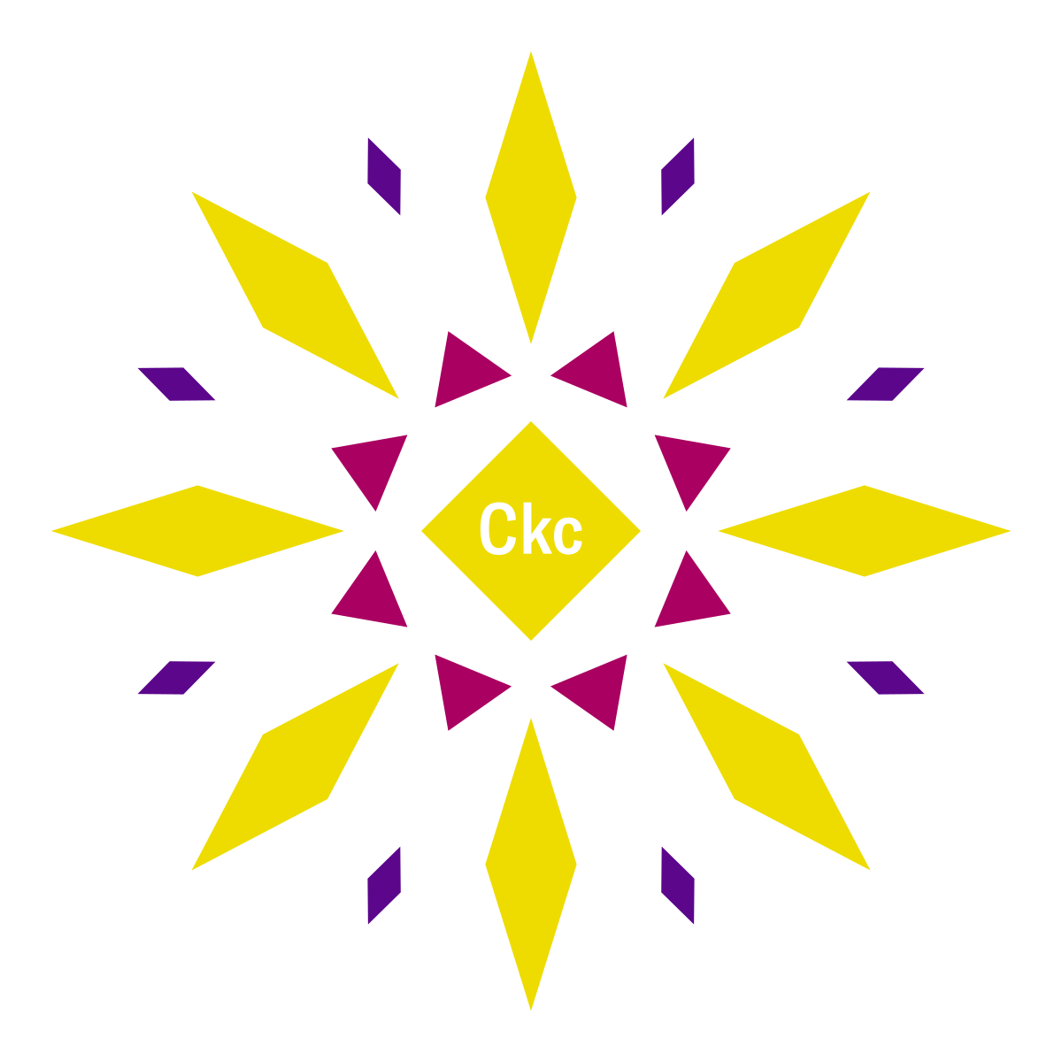 Caramel Kona Coffee Kush Marijuana Strain Information Leafly