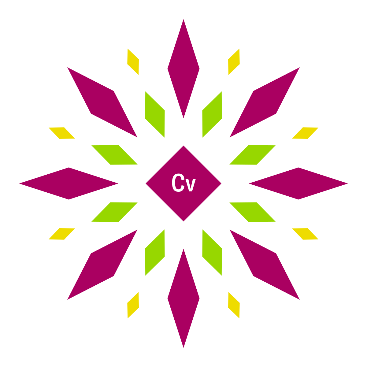 Chili Verde Marijuana Strain Information Leafly