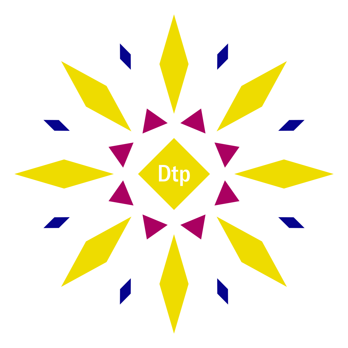 Duct Tape Marijuana Strain Information Leafly