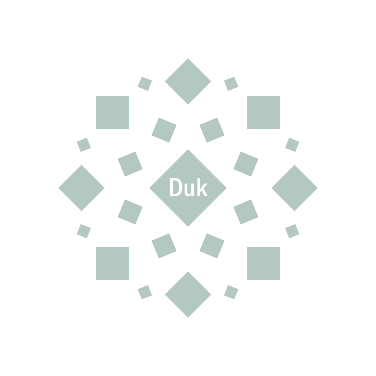 Dutch Kush Marijuana Strain Information Leafly