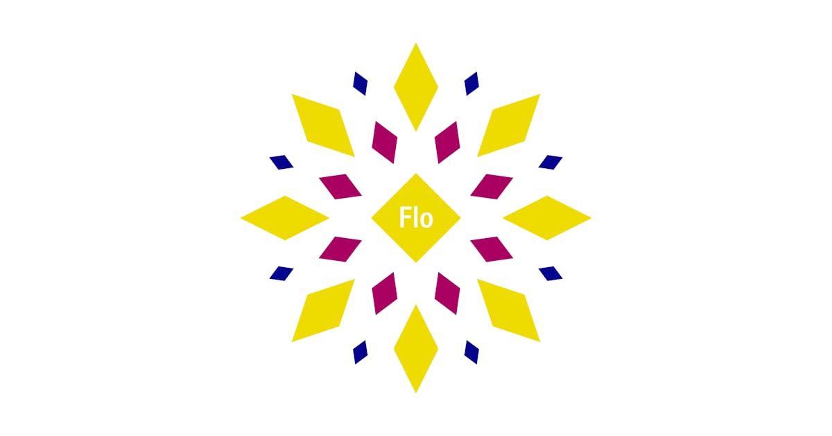 Flo Aka Dj Short Flo Marijuana Strain Information Leafly Flo Aka Dj Short Flo Marijuana Strain Information Leafly