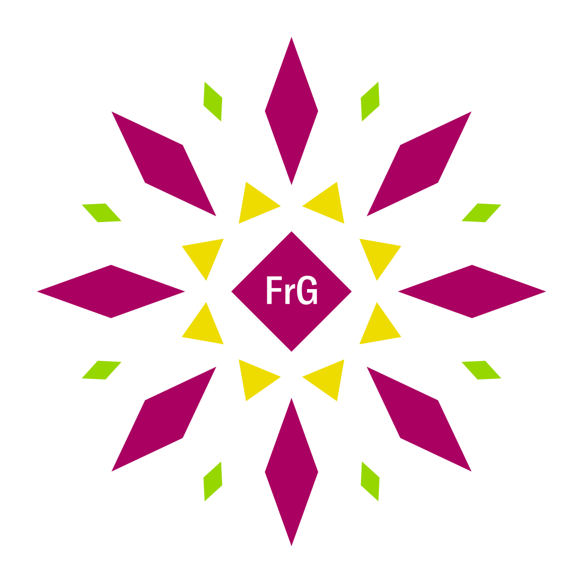 Frozen Grapes Marijuana Strain Information Leafly