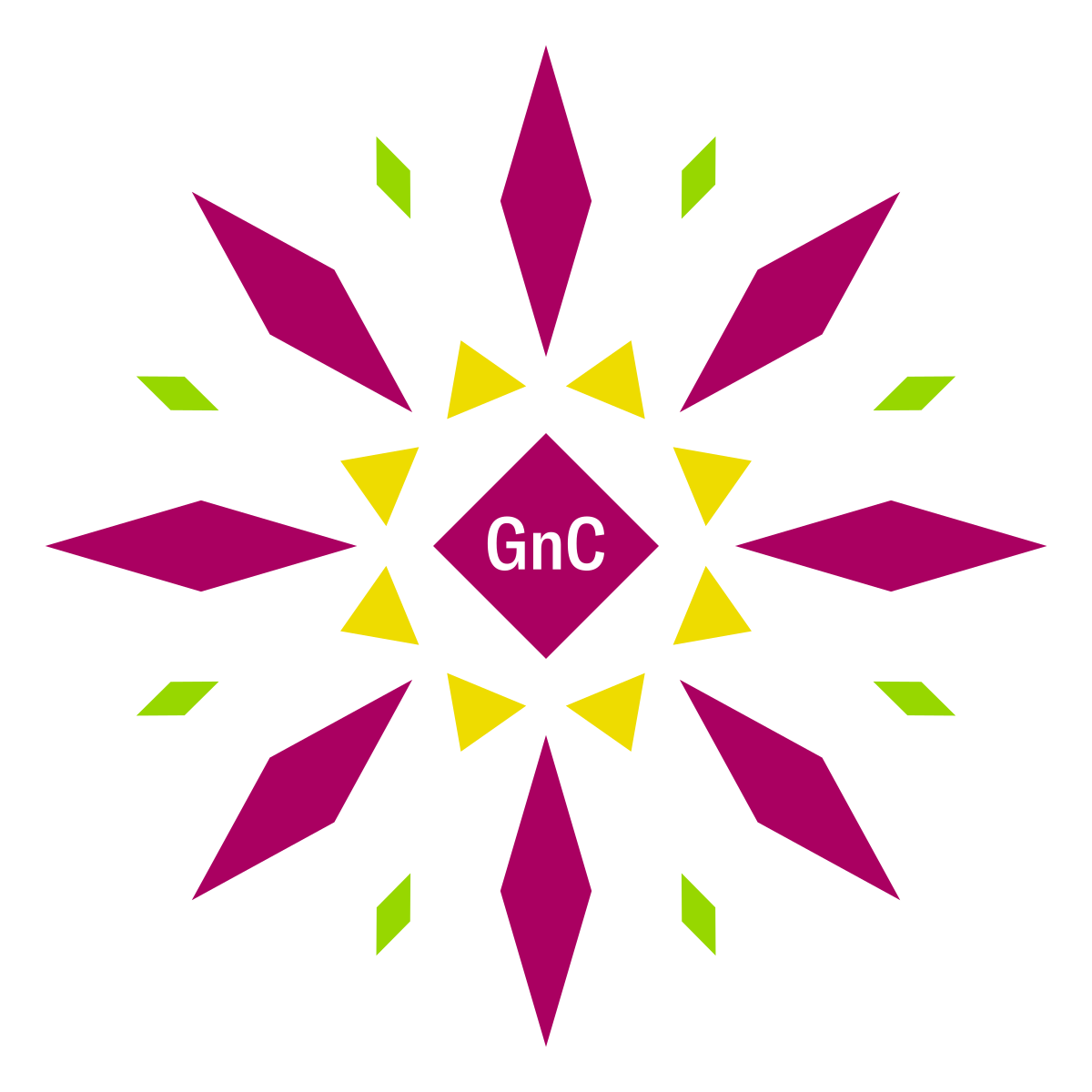 Grapes 'n Cream Marijuana Strain Information Leafly