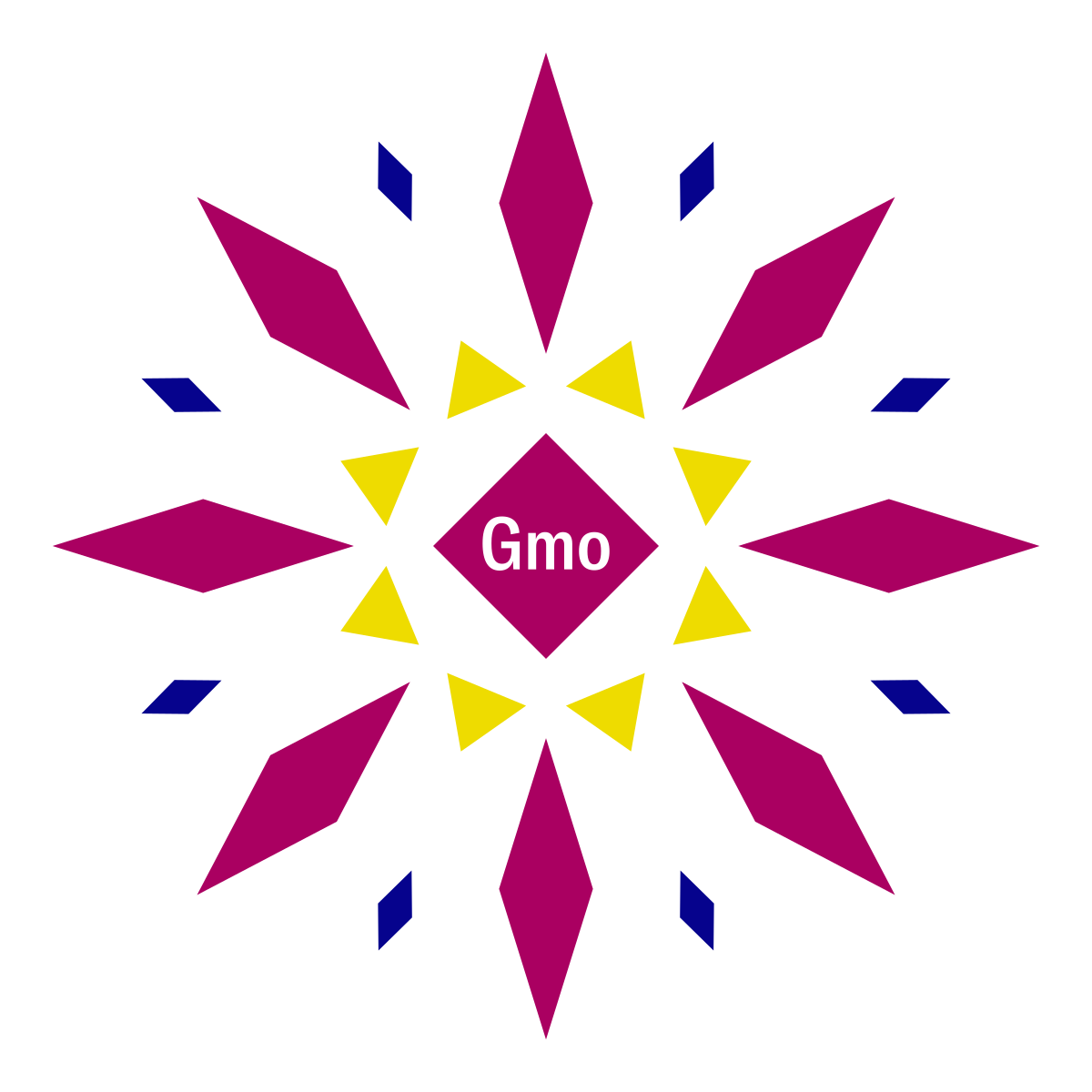 Grease Monkey Marijuana Strain Information Leafly