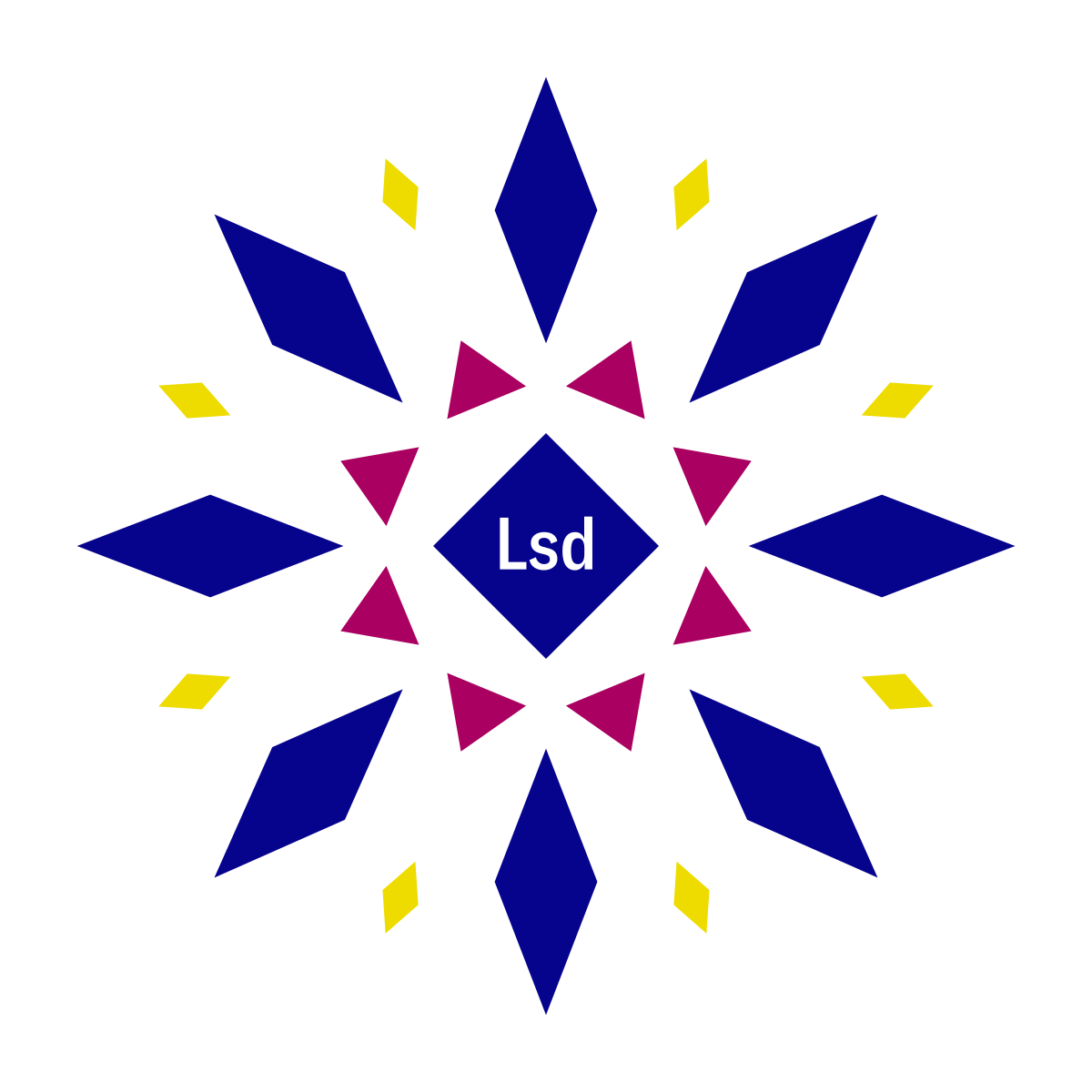 Lsd Marijuana Strain Information Leafly