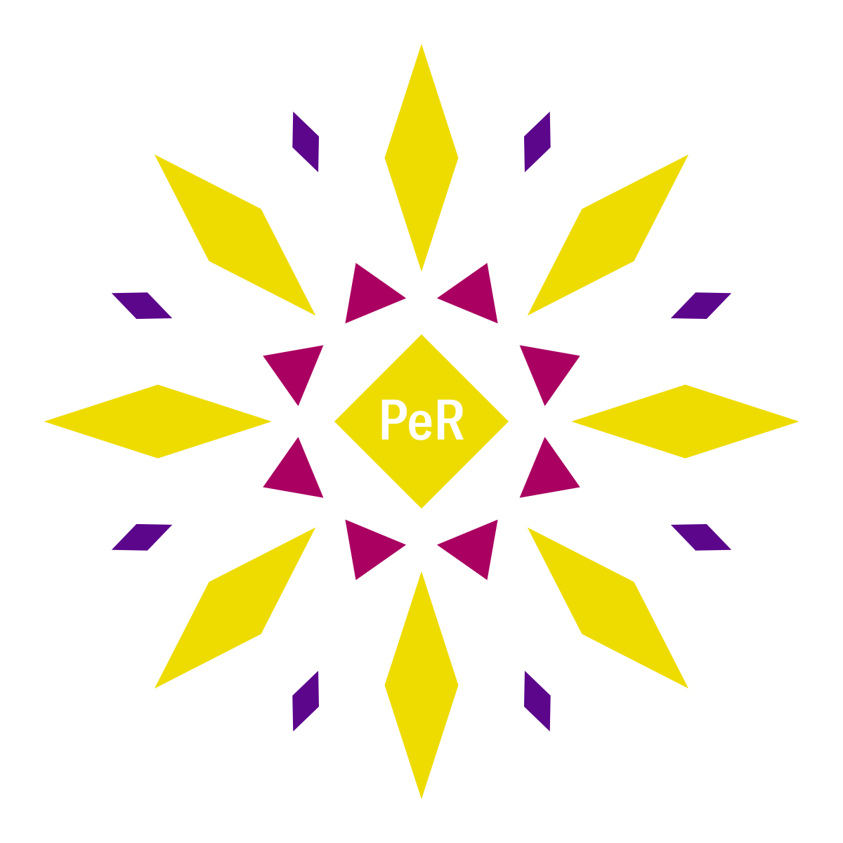 Peach Ringz Marijuana Strain Information Leafly