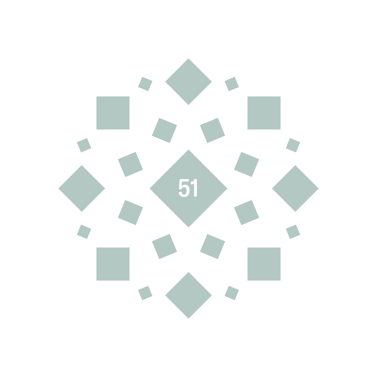 Pheno 51 Marijuana Strain Information Leafly