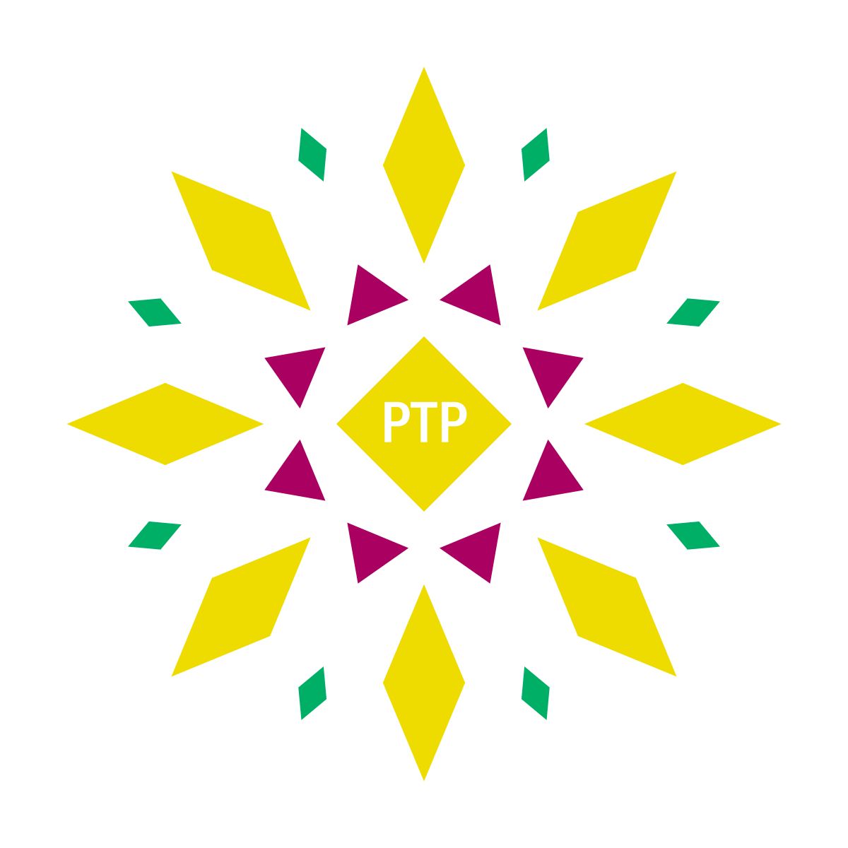 Poon Tang PIe Marijuana Strain Information Leafly