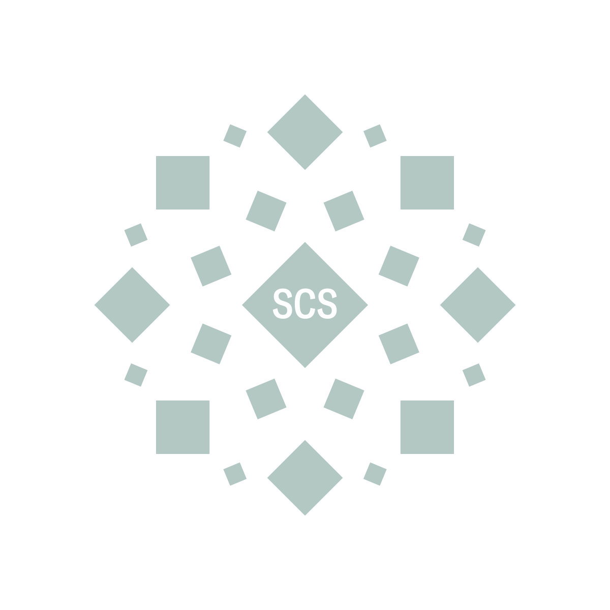 S C Slimer Marijuana Strain Information Leafly