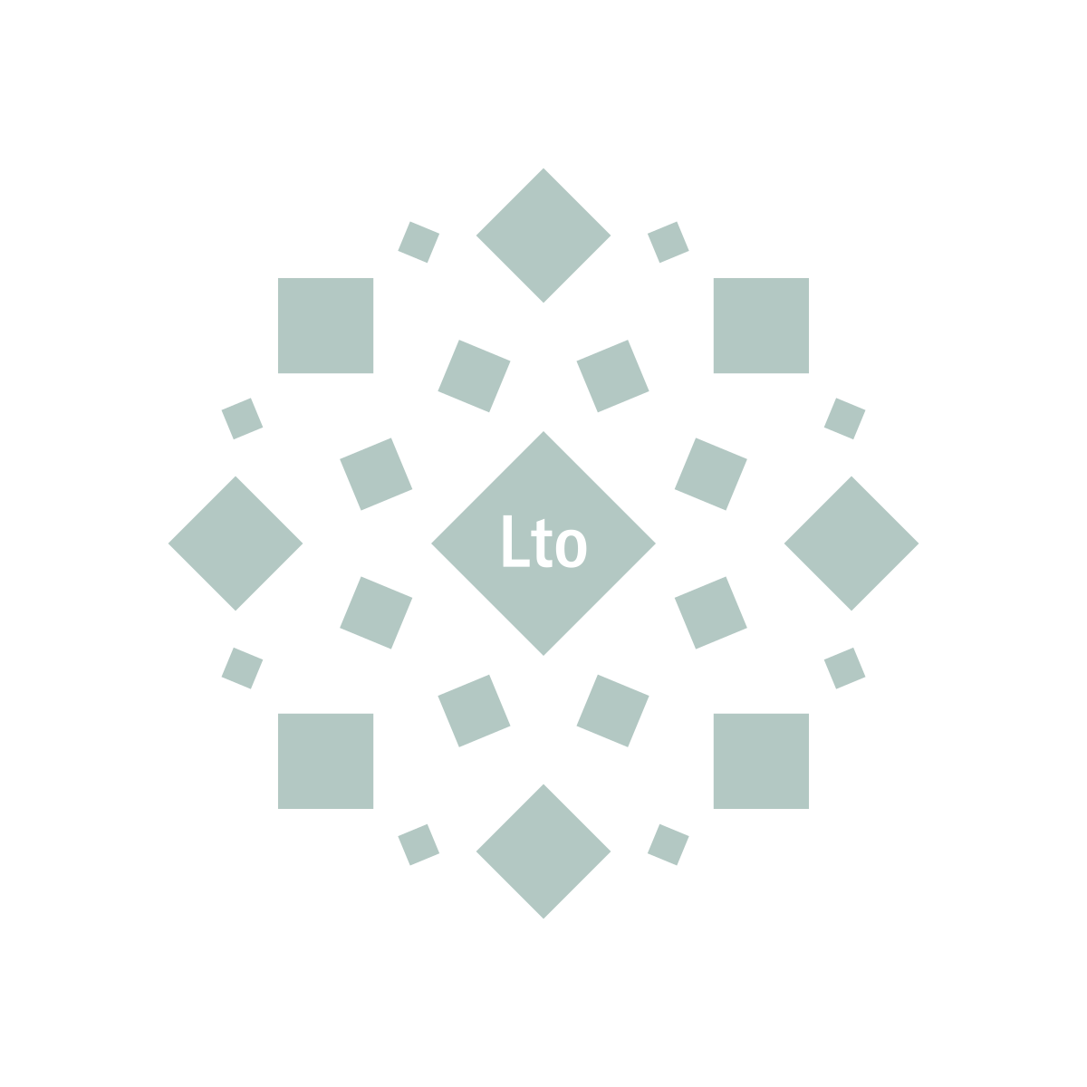 Sherblato Marijuana Strain Information Leafly