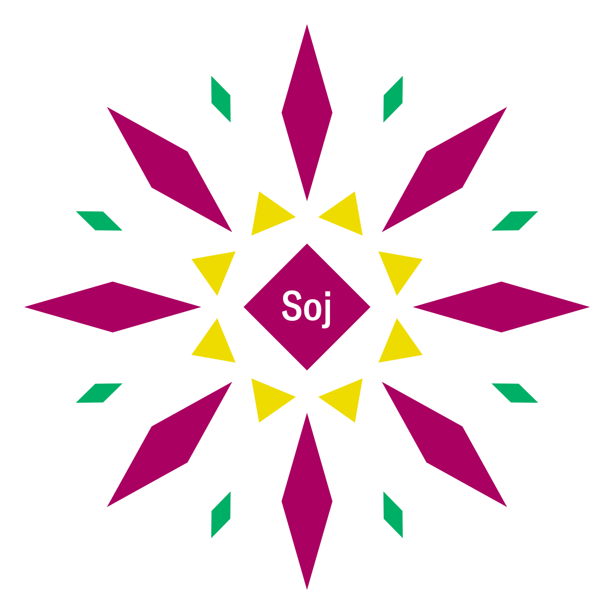 Sour Joker aka Joker Marijuana Strain Information Leafly