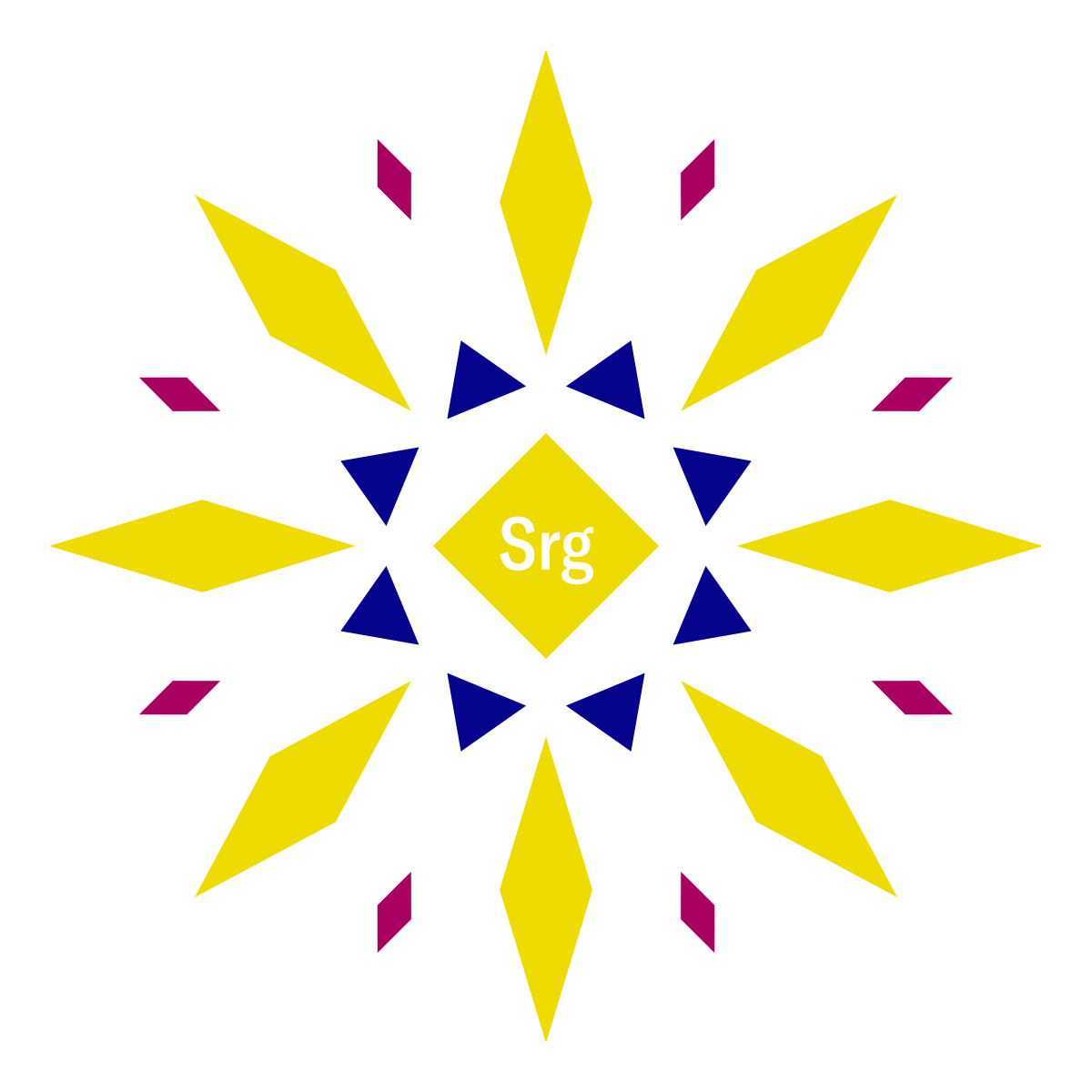 Strawberry Guava Marijuana Strain Information Leafly